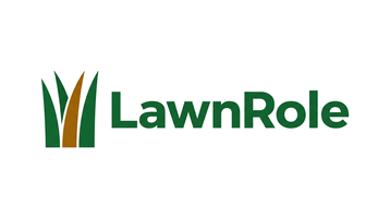 LawnRole
